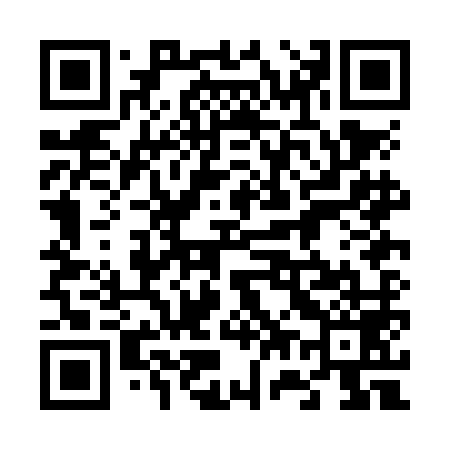 QR code for 670NM9