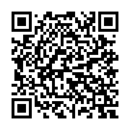 QR code for 6710NM