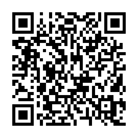 QR code for 6711NM