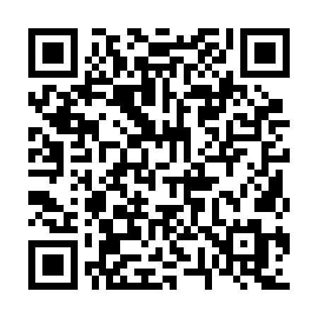 QR code for 6712NM