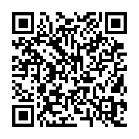 QR code for 6713NM