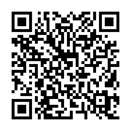 QR code for 6715NM
