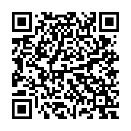 QR code for 6716NM