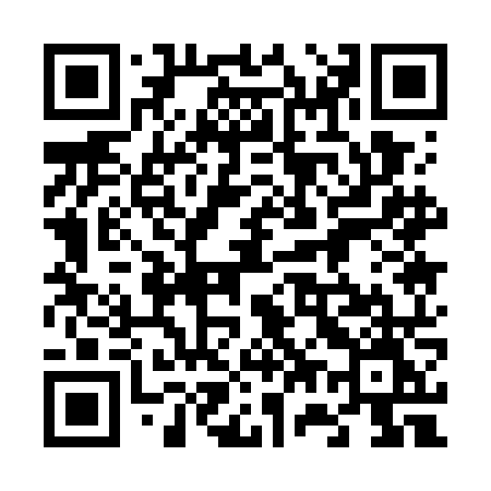 QR code for 6717NM