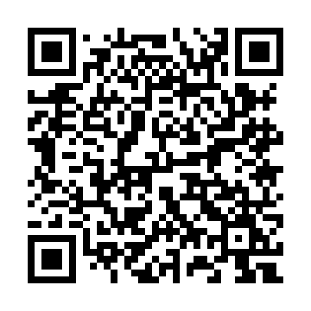 QR code for 6718NM