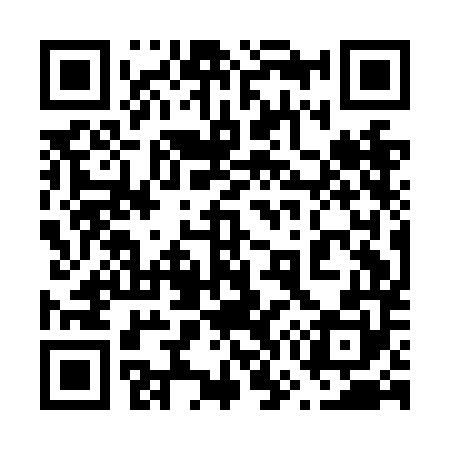 QR code for 671NM0
