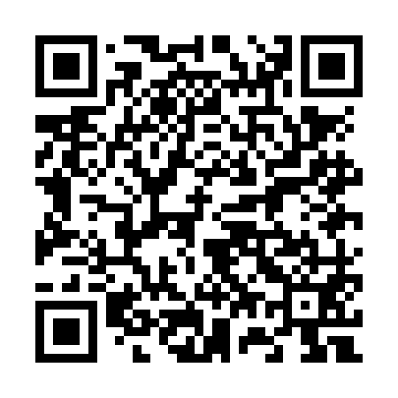 QR code for 671NM1