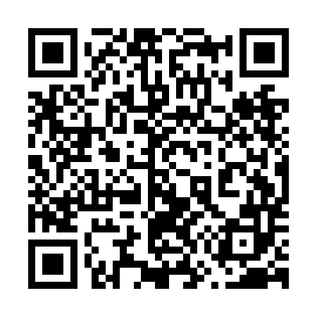 QR code for 671NM2