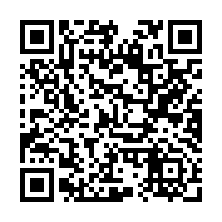 QR code for 671NM3