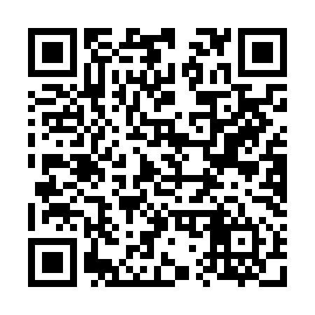 QR code for 671NM4