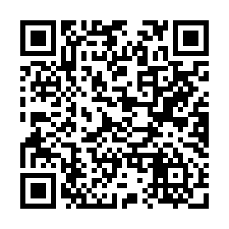 QR code for 671NM5