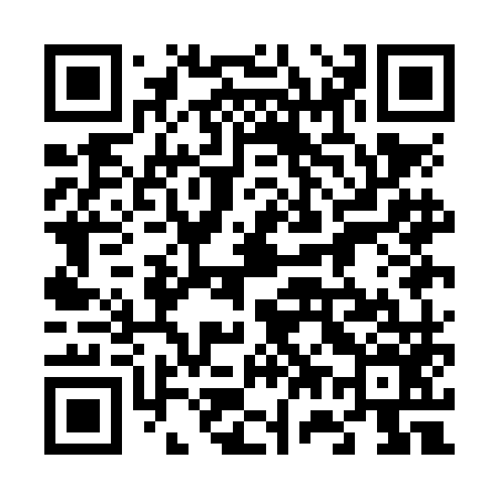 QR code for 671NM6