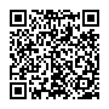 QR code for 671NM8