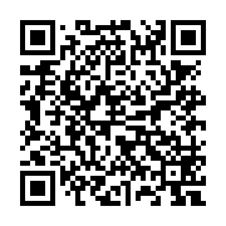 QR code for 671NM9