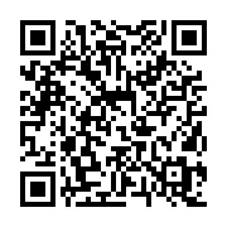 QR code for 6720NM