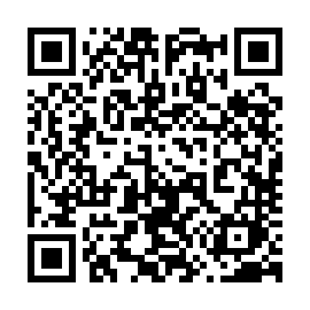 QR code for 6721NM