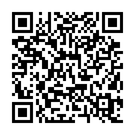 QR code for 6723NM
