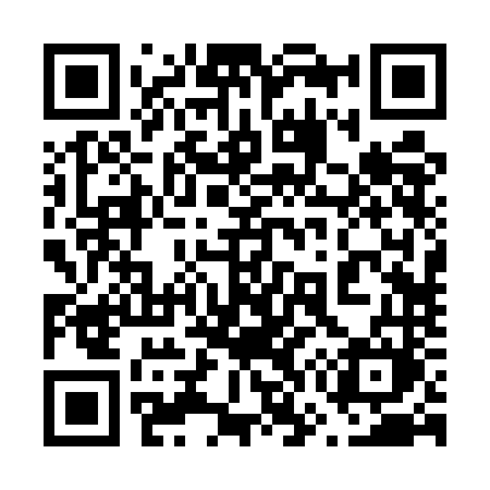 QR code for 6725NM