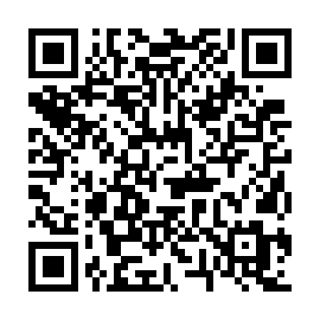 QR code for 6727NM
