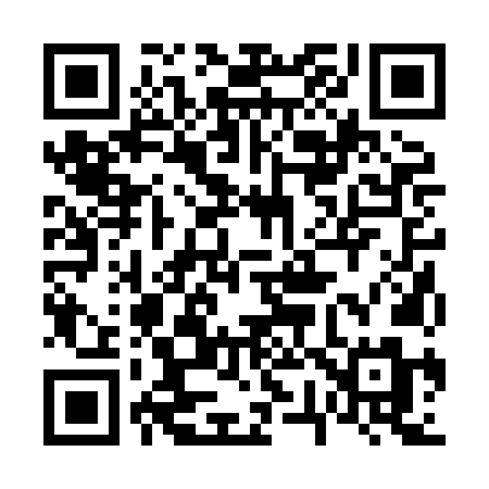 QR code for 6728NM