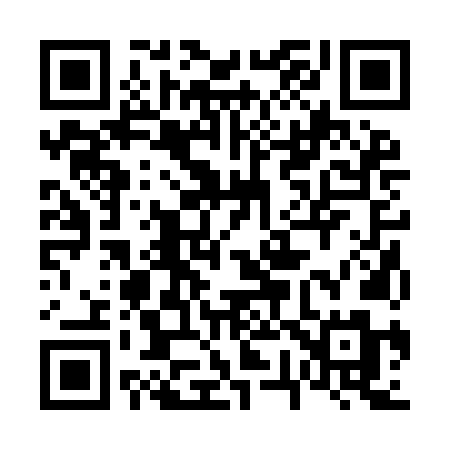QR code for 6729NM