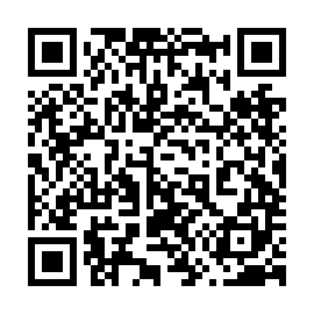 QR code for 672NM0