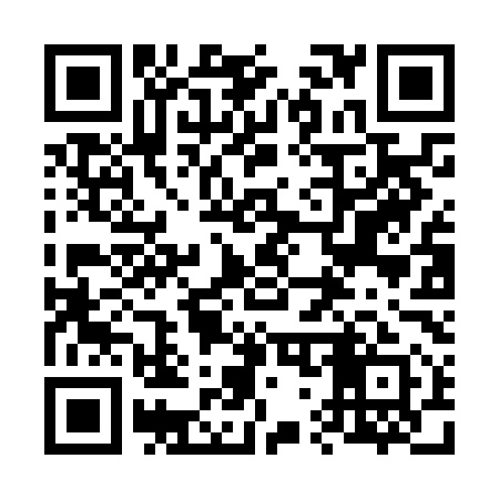QR code for 672NM1