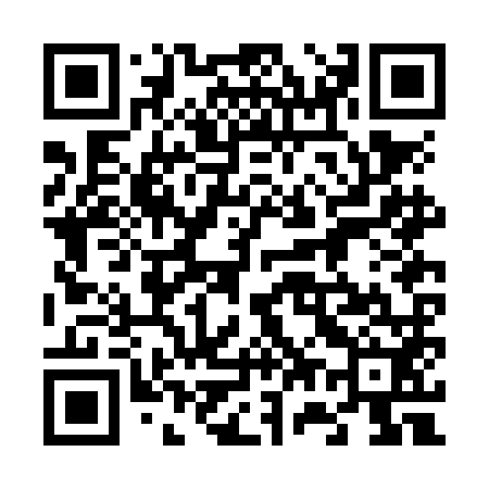 QR code for 672NM2