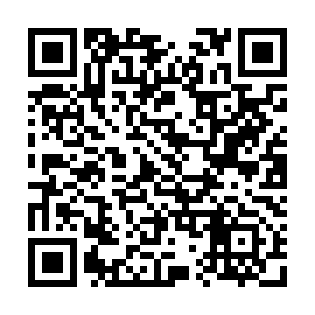 QR code for 672NM3