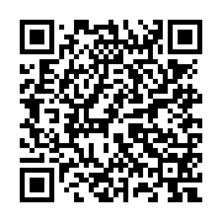 QR code for 672NM4