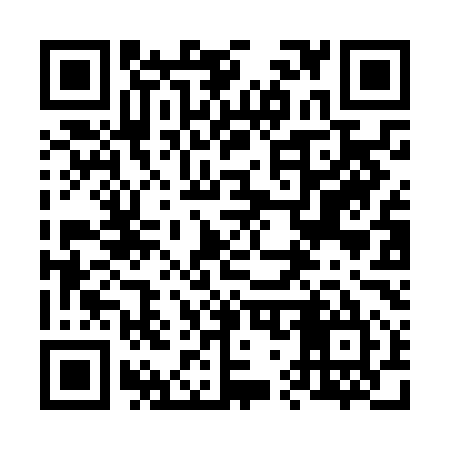 QR code for 672NM5