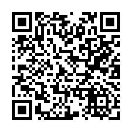 QR code for 672NM7