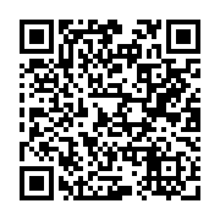 QR code for 672NM8