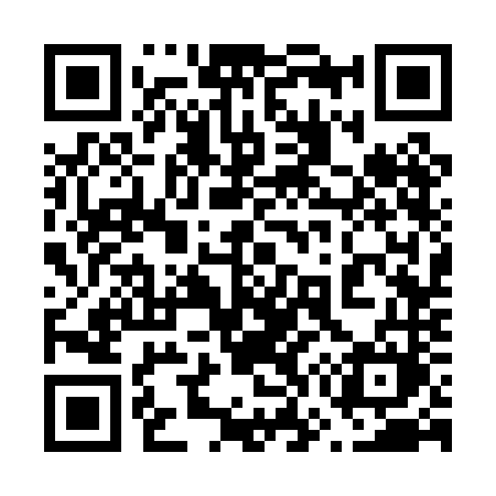 QR code for 6730NM