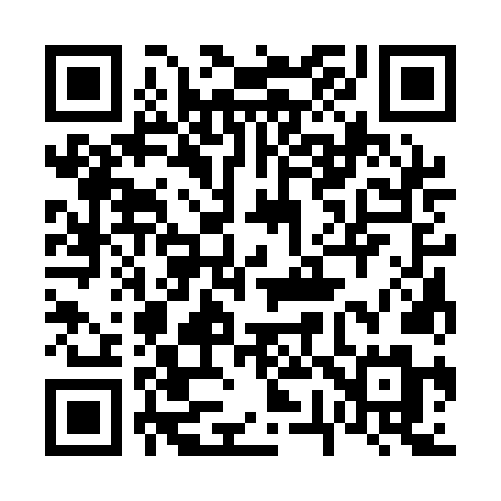 QR code for 6731NM