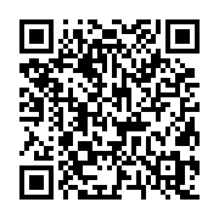 QR code for 6732NM