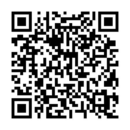 QR code for 6733NM