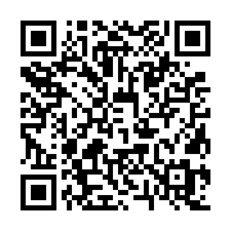QR code for 6736NM