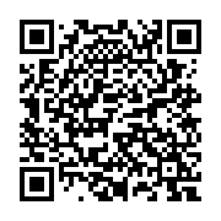 QR code for 6737NM