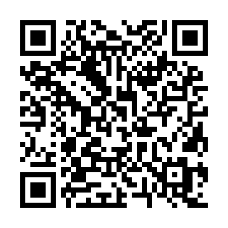 QR code for 6739NM