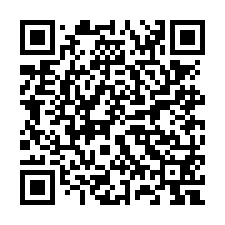 QR code for 673NM0