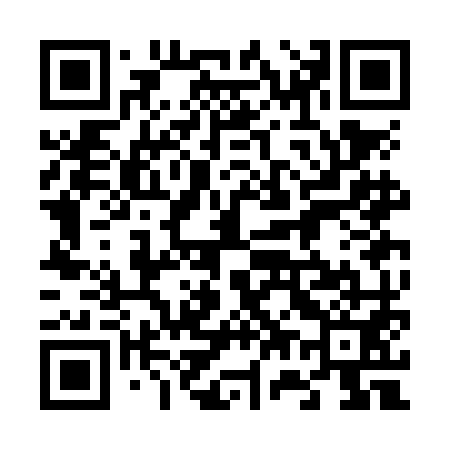 QR code for 673NM1