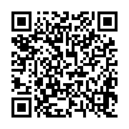 QR code for 673NM4