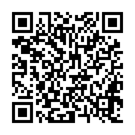 QR code for 673NM6