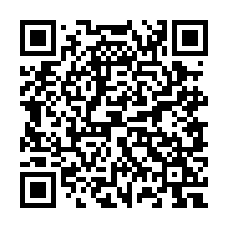 QR code for 6740NM