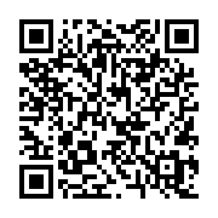 QR code for 6741NM