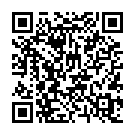 QR code for 6742NM
