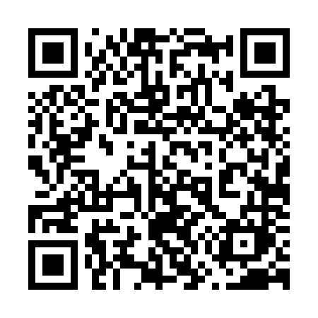 QR code for 6743NM