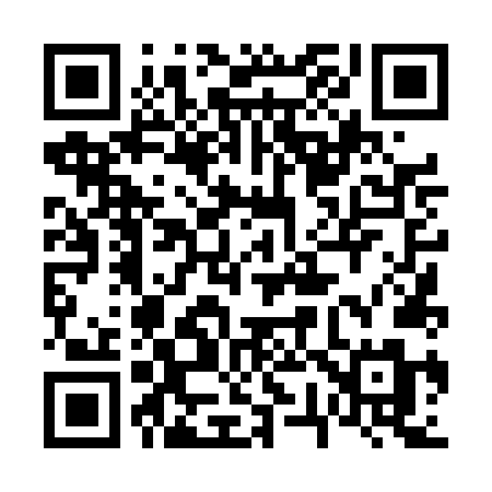 QR code for 6744NM