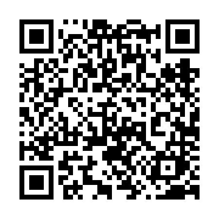 QR code for 6746NM
